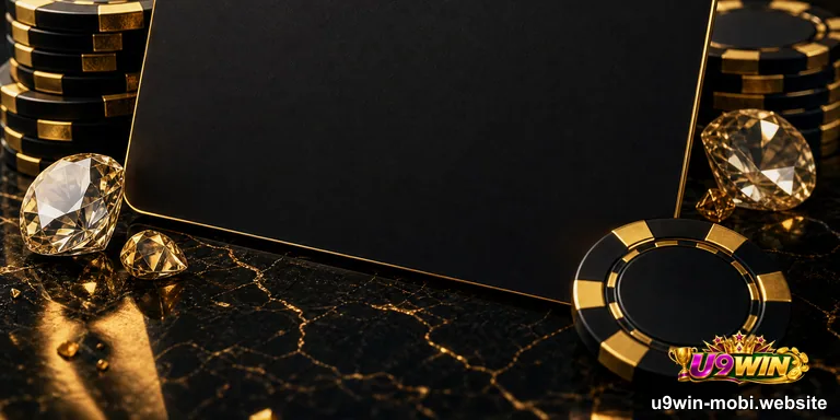 Bí quyết chiến thắng game nổ hũ hiệu quả
