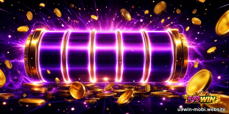 Bí quyết giúp tăng tỷ lệ thắng cược hiệu quả