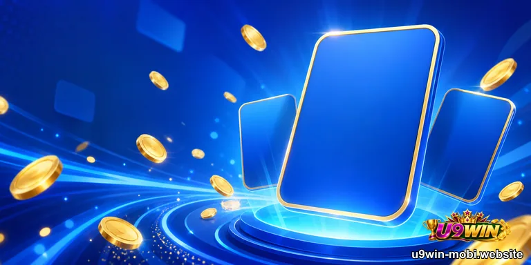 Tìm hiểu kèo rung bóng đá live chi tiết