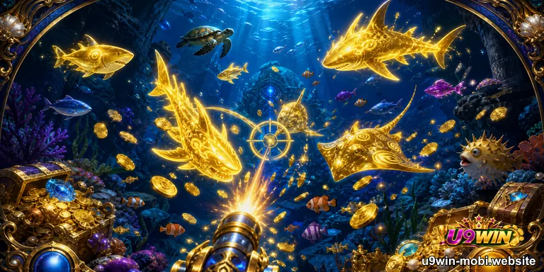 Tổng quan Poker dành cho người mới bắt đầu