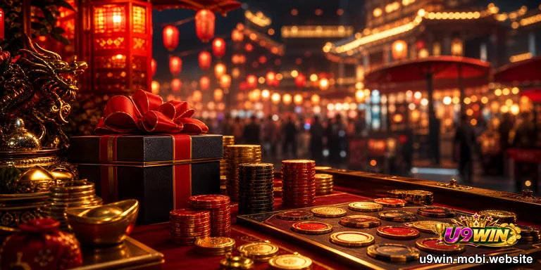 Chiến thuật hiệu quả từ các cao thủ lão luyện