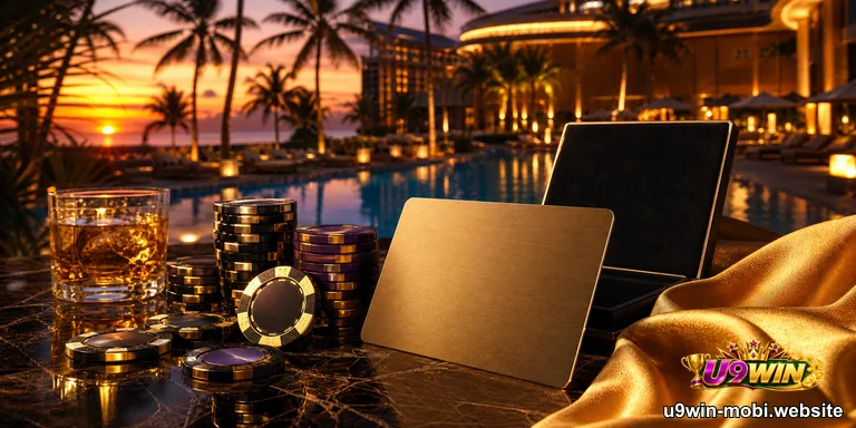 Hướng dẫn tham gia đặt cược chi tiết