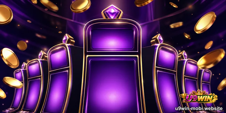 Kho game đa dạng với nhiều thể loại hấp dẫn