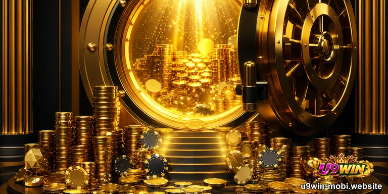 Mẹo cược hiệu quả dành cho tân thủ