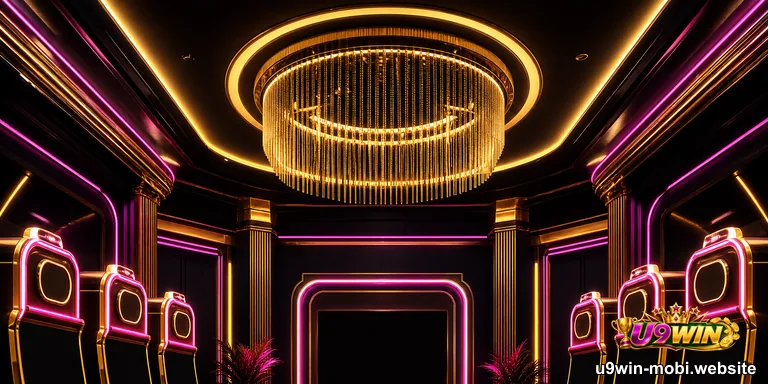 Mẹo cược hiệu quả tại sảnh casino