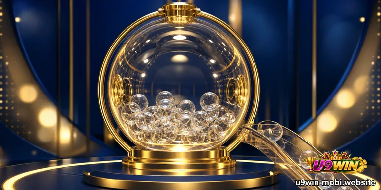 U9WIN Casino 🎰 Kho Game Casino Online - hình ảnh - u9win-mobi.website