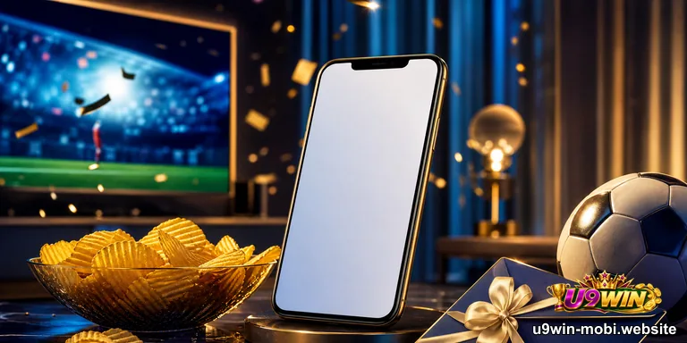 Những sự cố khi giao dịch phổ biến