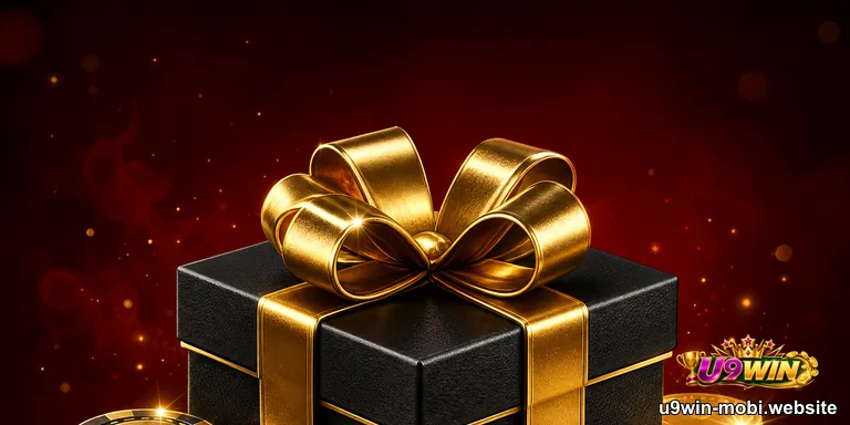 Những ưu điểm vượt trội của sảnh cược này